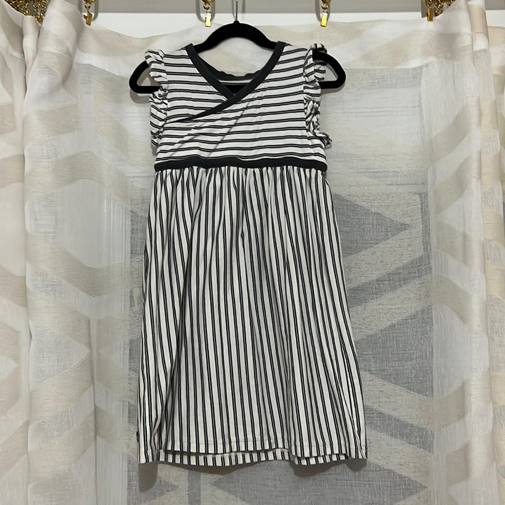 Tea Collection Dress